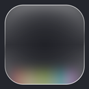 Glass Widgets KWGT Pro APK