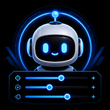 AI Sensi Pro FFX