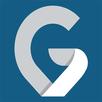 GOXI APK