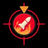 Red Fire Sensi