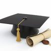 Bachelorstudies APK