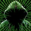 Hacker Live APK