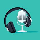 Podcast'ler