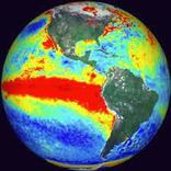 World Weather 2