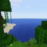 Build Craft
