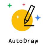 AutoDraw