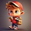 Cartoon Photo 2 APK