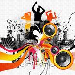 ENTERTAINMENT