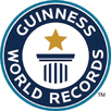 Guinness World Records APK