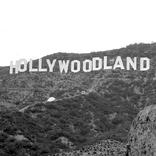 HistoryVsHollywood