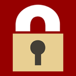 Privnote