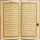 Quran Translation-Read-Listen2 icon