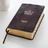 Bible Read-Listen2