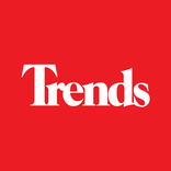 All Trends  Social Media - 7Mb