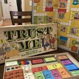 Trust Me