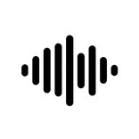 Ai Voice TTS - Text to Speech