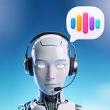 SayDuo: AI भाषा सीखें