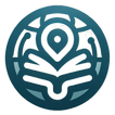 AI Learning icon