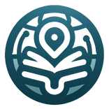 AI Learning
