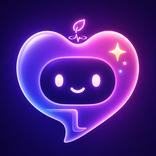 AI Life — رفيقك الذكي