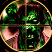 Zombie Sniper Game APK
