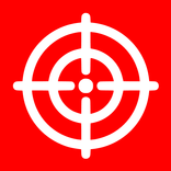 AIM Helper