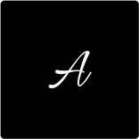 Aim ef ep