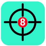 Aim Pool Guidelines Ball Tool