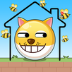 Myth Heroes: Doge In Danger APK
