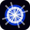 Aim Maker APK