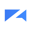 Labelife APK