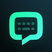 Chatly: AI Chatbot & Assistant APK