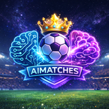 AIMatches - AI Match Analysis