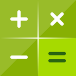 AI Calculator