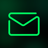 AI Email Assistant