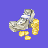 Peak Earn: Online Earning Here