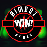 Aimbott for Game Hints