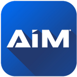 AIM Chassis