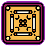 Carrom Aim Pool Tool
