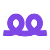 Aimchess - Learn Chess Online APK