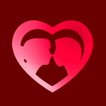 RussianFlirting Russian Dating icon