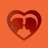 ThaiFlirting - Thai Dating-APK