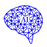 AI MEDIA