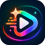 Domo: AI Video Creation Guide