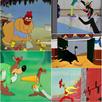 Funny cartoon episodes APK