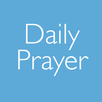 Daily Prayer: from the CofE APK