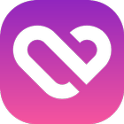 Aimer World - 100% Free Dating icon