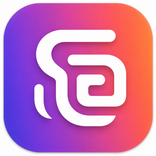 StubGram