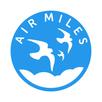 Air Miles ME APK