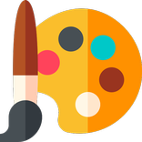 Kids Canvas